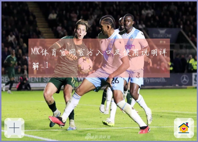 MK体育官网官方入口及使用说明详解_1