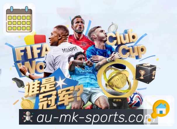 奖项2