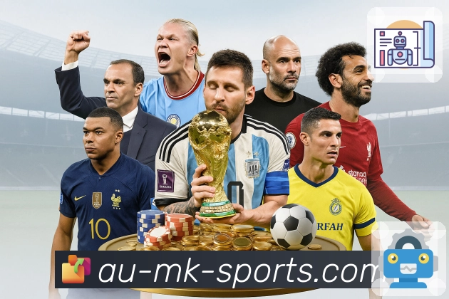 隐私保护步骤说明